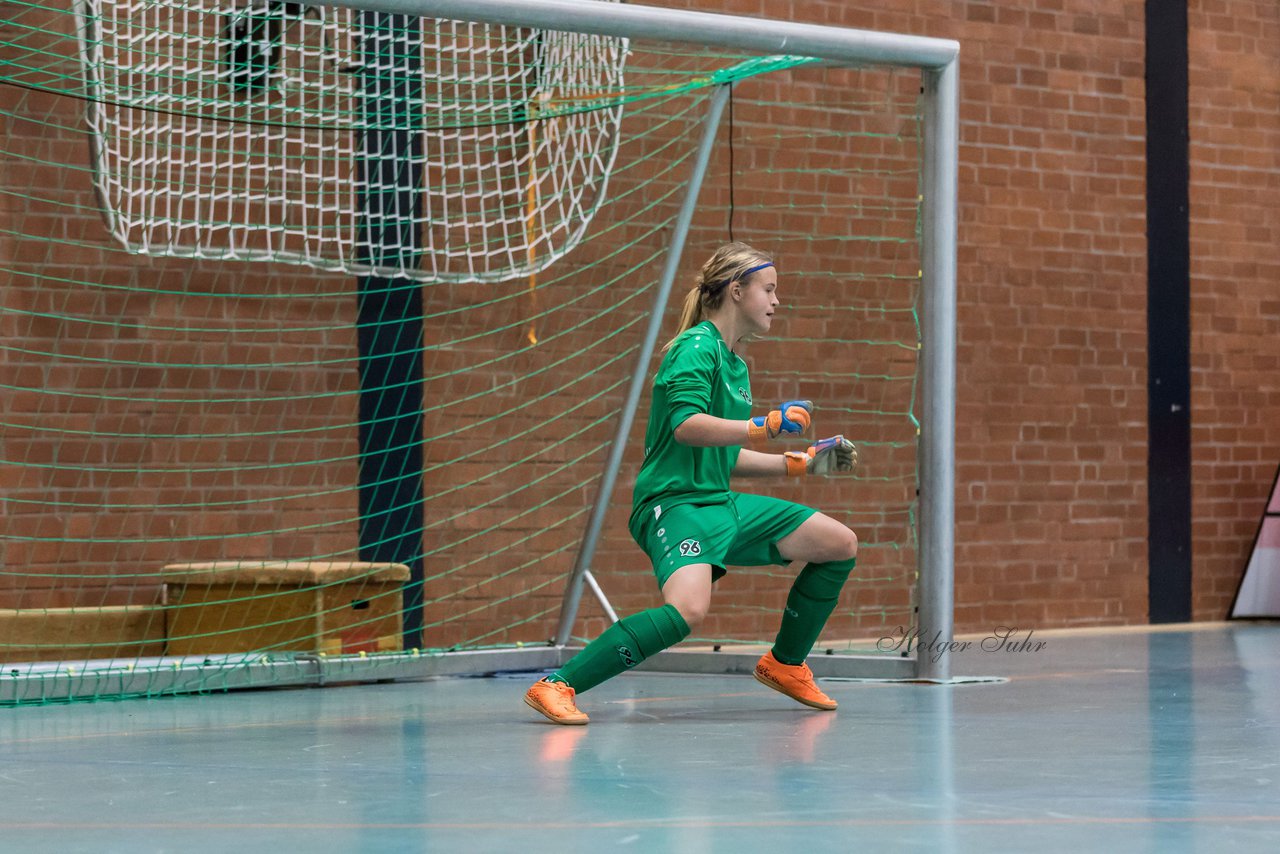 Bild 1365 - Dodenhof Cup